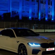 leontly_anisimov