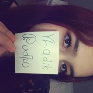 Vlad_Stark