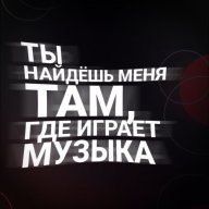 Tanya_Belickova