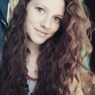 Lika_Mal