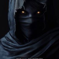 Dominik_Gambino