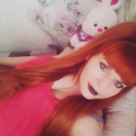 Svetlana_Imanova