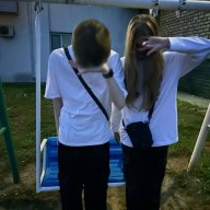 Dmitry_Savin