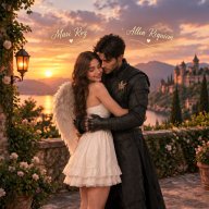 Mari_Roz