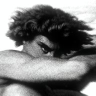 Miro_Graf