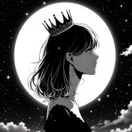 Daria_Sind