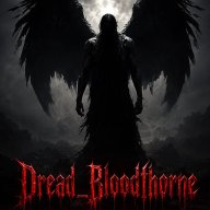 Dread_Bloodthorne