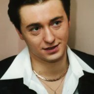 Alex_Beliy