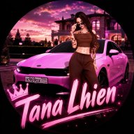 TANA_LHIEN