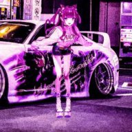Hoxsy_Galager