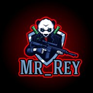 Igor_Rey
