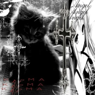Maks_White