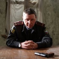 Sergey_Stvolov