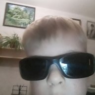 Jordan_Flame