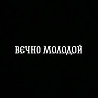 Alexey_Samodelkin
