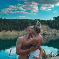Spartak_Petrovichev