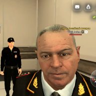 Nikitos_Bugaev