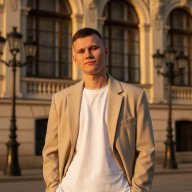 Viktor_Mityaev