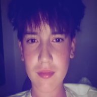 Bogdan_Bersel