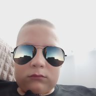 Andrik_Vpotoke