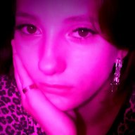 Darya_Dunno