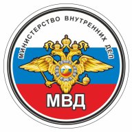 Zenia_Semenov