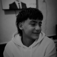 Ahmed_kisarov