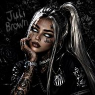 Juli_Brown