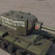 Rostik_Donskoy