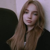 Alexandra_Ozerova