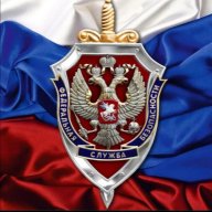 Kirill_Torento