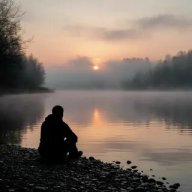 Alexander_Sergeevih