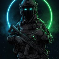 Roma_Uvarov
