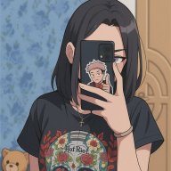 Lisenok_Majorka