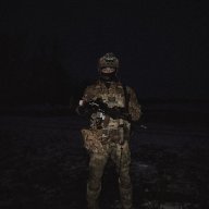 Ivan_Kurdov