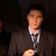Valera_Blinov