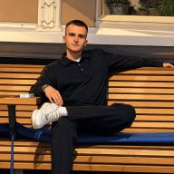 Konstantin_Whitebruh