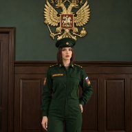 Lena_Grands
