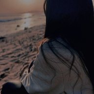 Nelly_Alekseevna