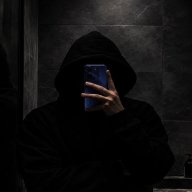 Ghost_Jeefferson