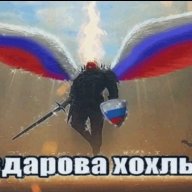 Ilya_Uebanov