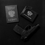 Michur_Litvinov