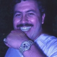 Berkut_Rus