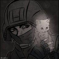 Efim_londo