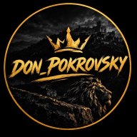 Don_Pokrovsky
