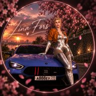 Lina_Fors