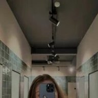 Royal_Pola