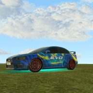 Maks_Storm