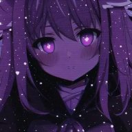 Kirito_Shadovsu