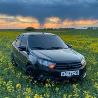 Evgeniy_Flores